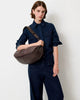 Denim Blue