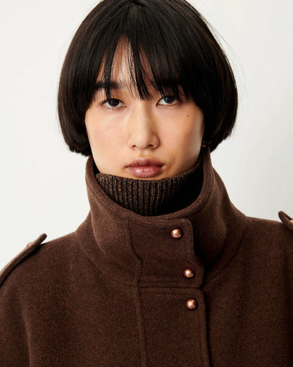 Wildmoka