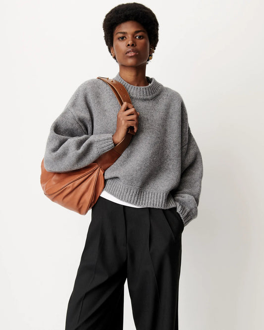 Mid Grey