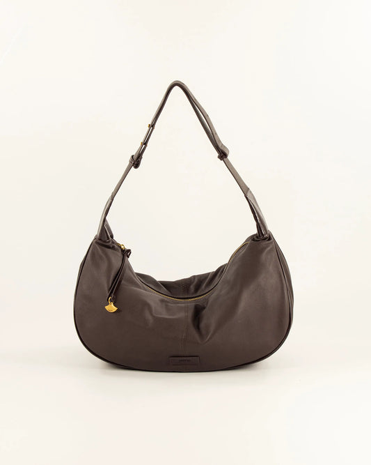 Coffea Leather