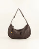 Coffea Leather