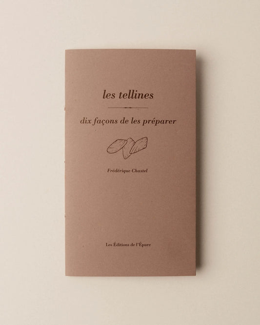 Les Tellines