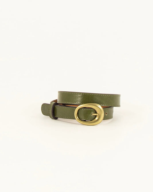 Verdream Leather