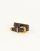 Coffea Leather
