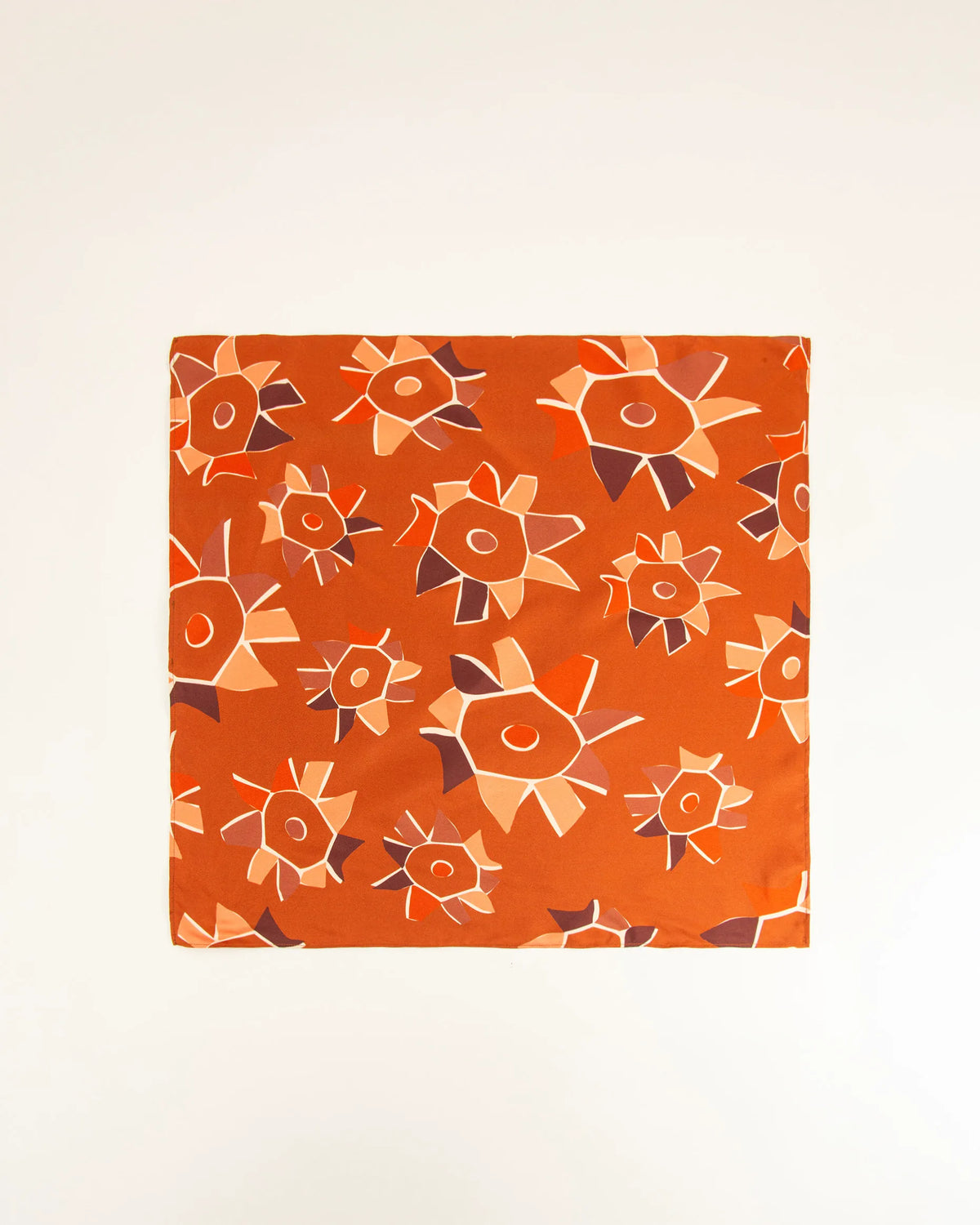 Papersol