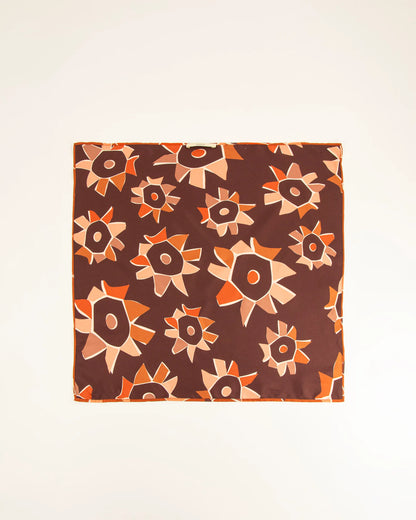 Papersol