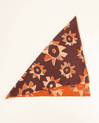Papersol