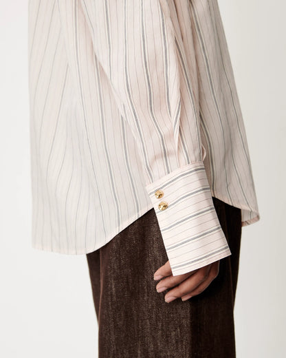 Whipetal