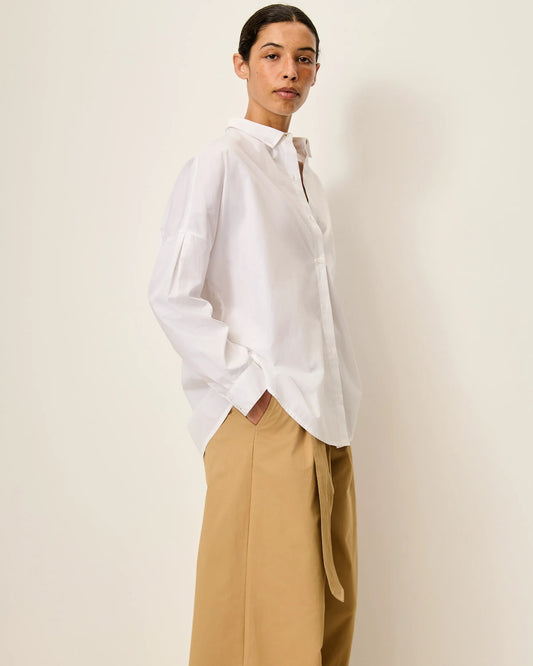 Optical White