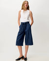 Seventy Blue