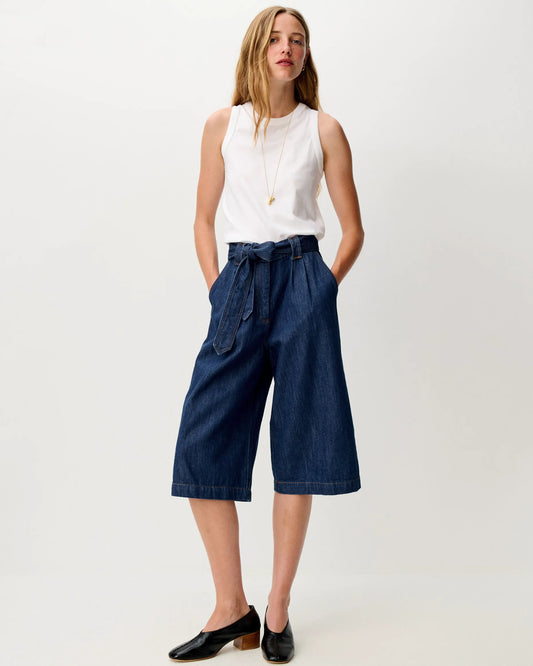 Seventy Blue