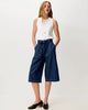 Seventy Blue
