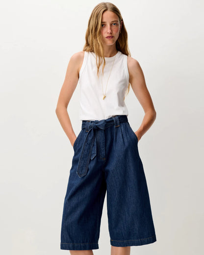 Seventy Blue