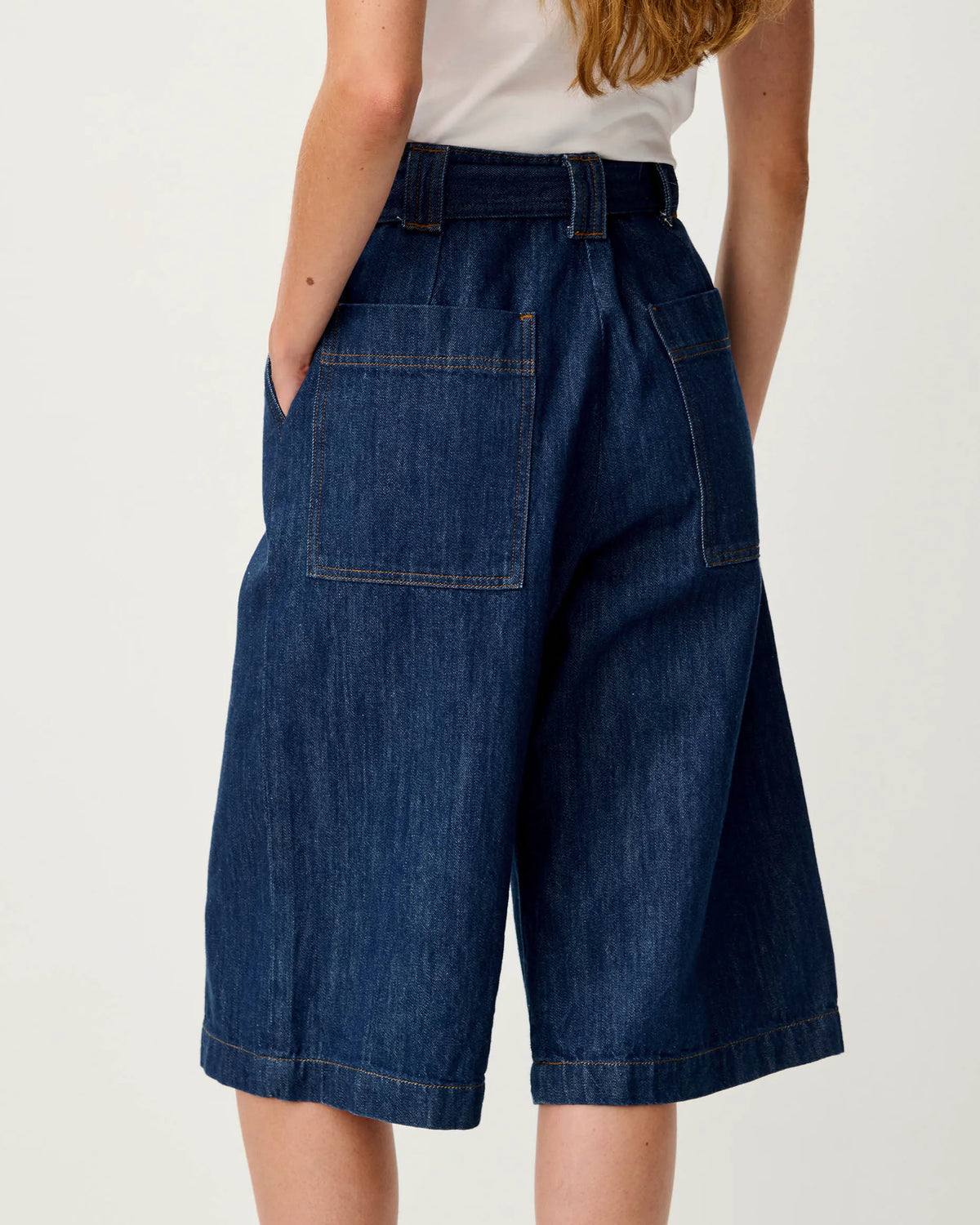 Seventy Blue