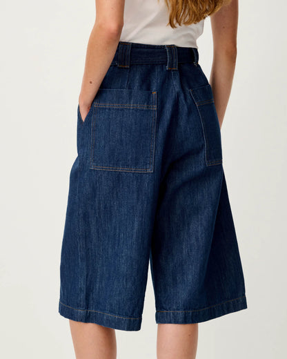 Seventy Blue