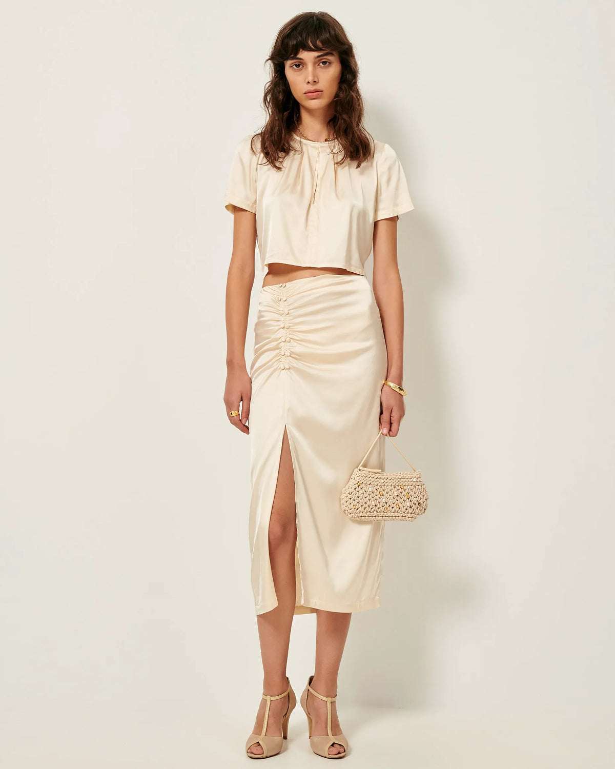 Ivory