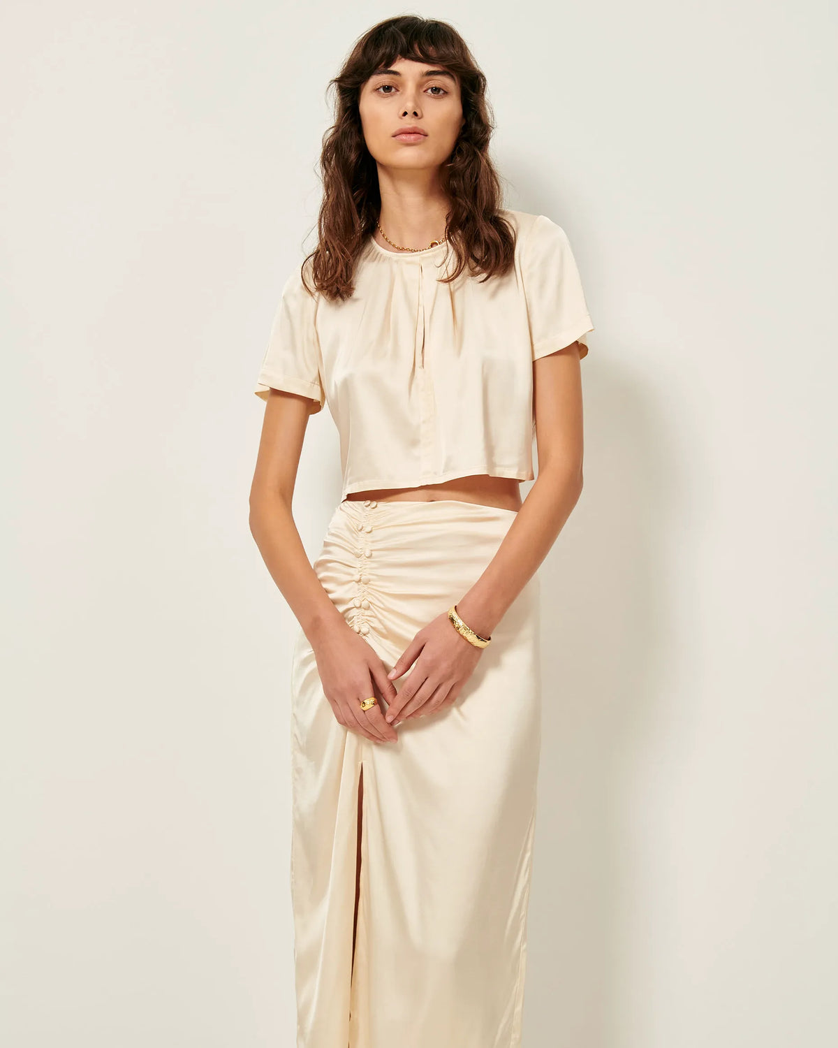 Ivory