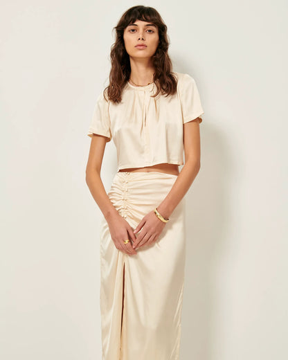 Ivory