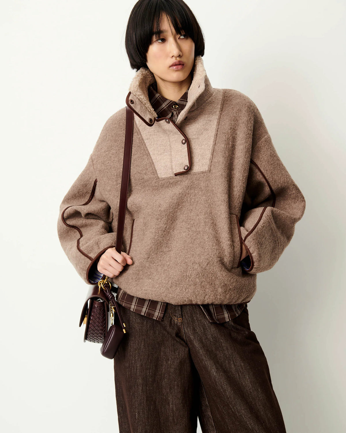 Silroc