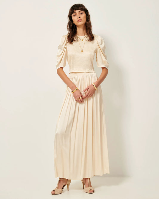Ivory
