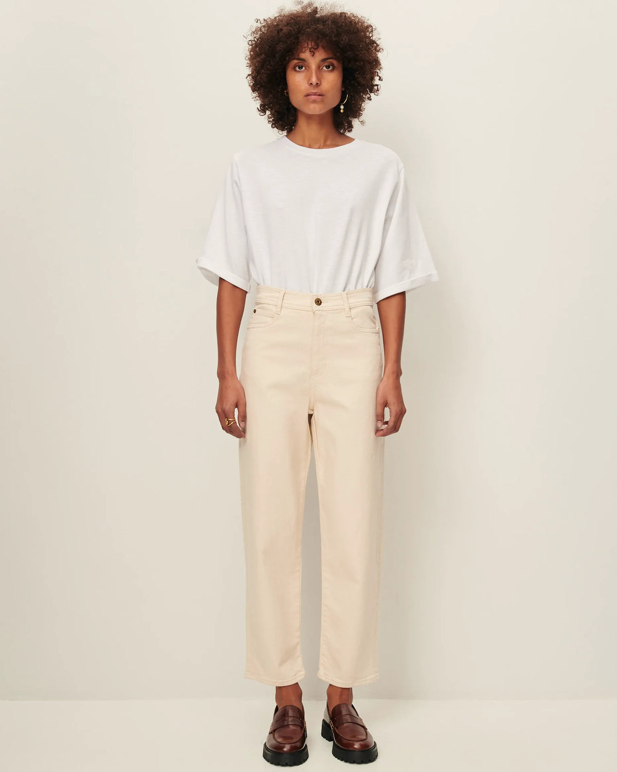 Fleur de Sel