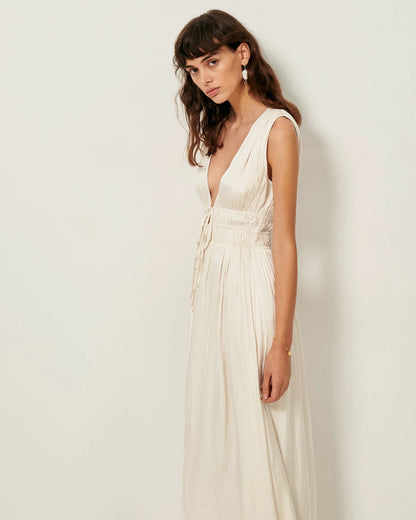 White Swan