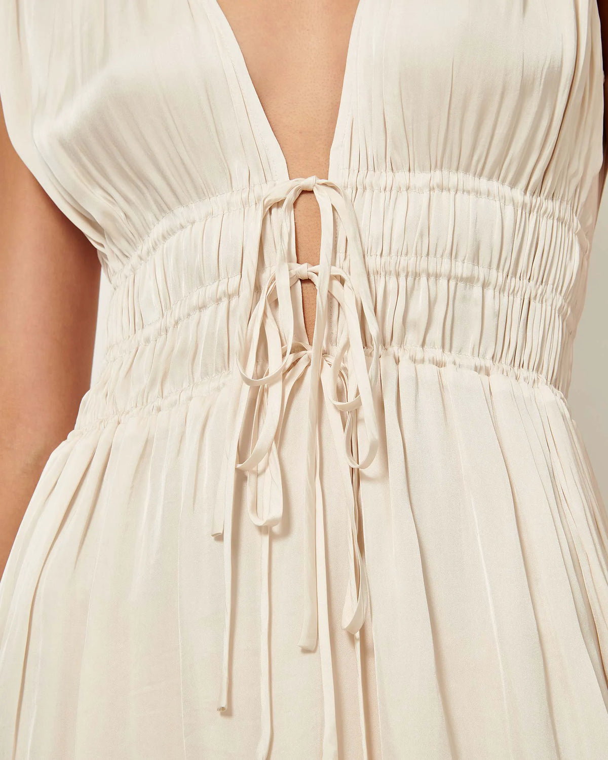 White Swan