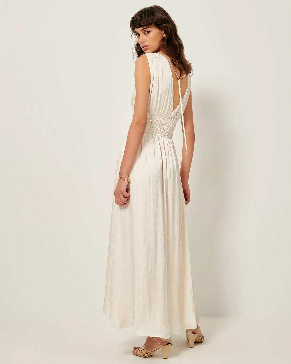 White Swan