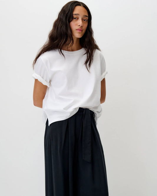 Optical White