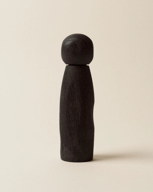 Wenge