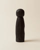 Wenge
