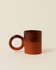 Terracotta
