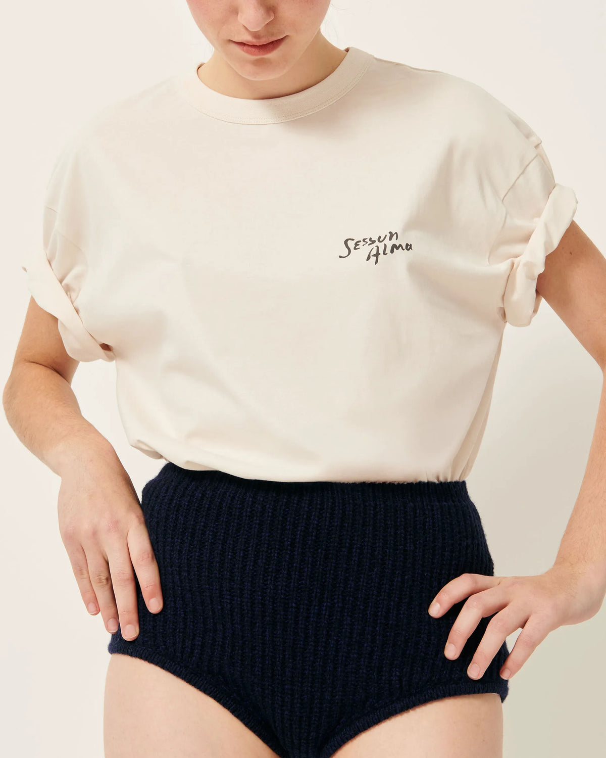 Fleur de Sel