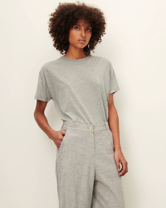 Mid Grey