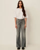 Cool Grey