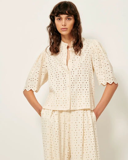 Ivory