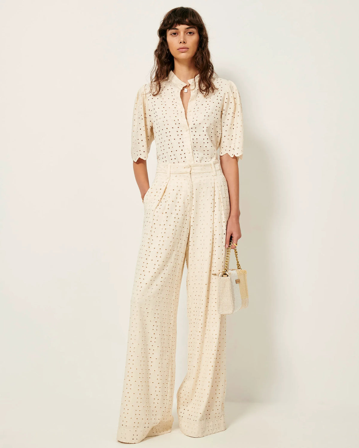 Ivory