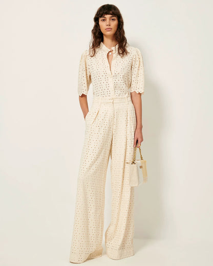 Ivory
