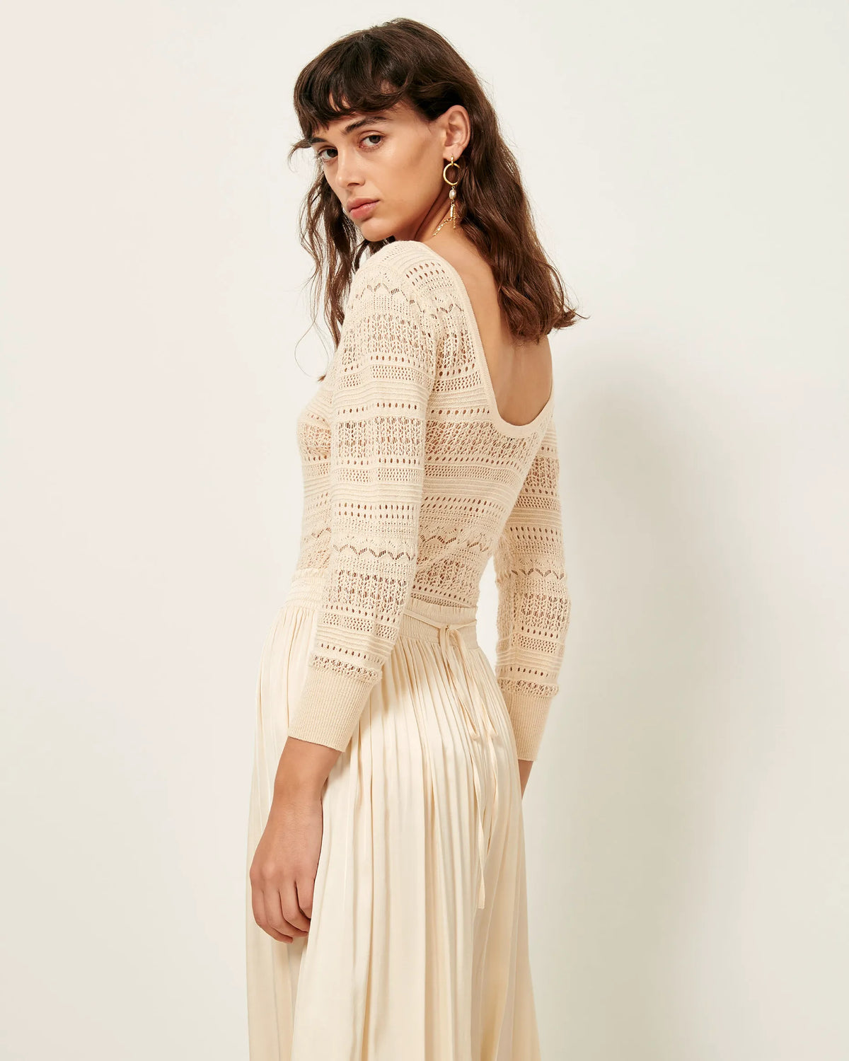 Ivory