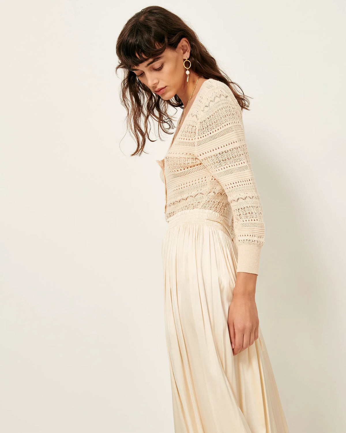 Ivory