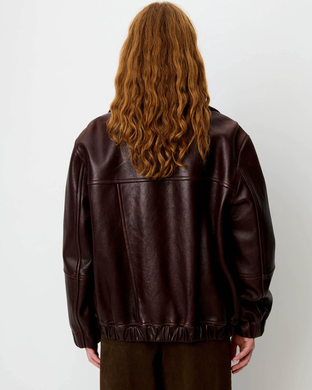Browny
