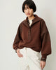 Patina Brown