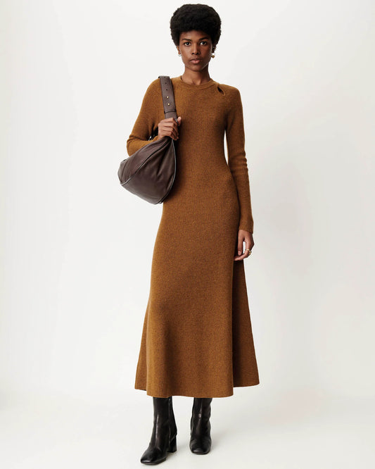 Moss Bronze