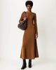 Moss Bronze